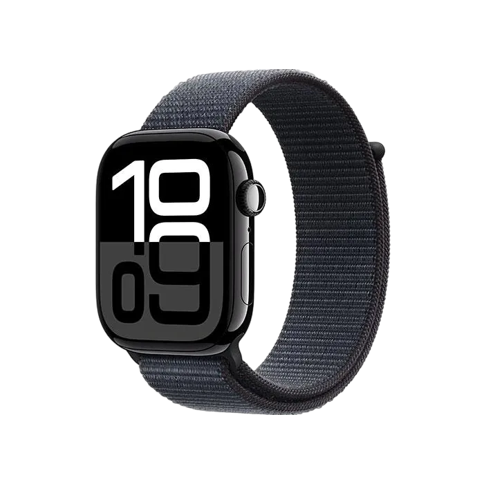 Apple Watch Series 10 42mm Sport Loop