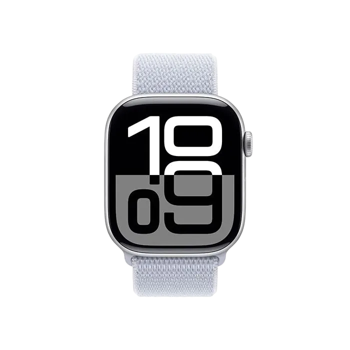 42mm sport loop store