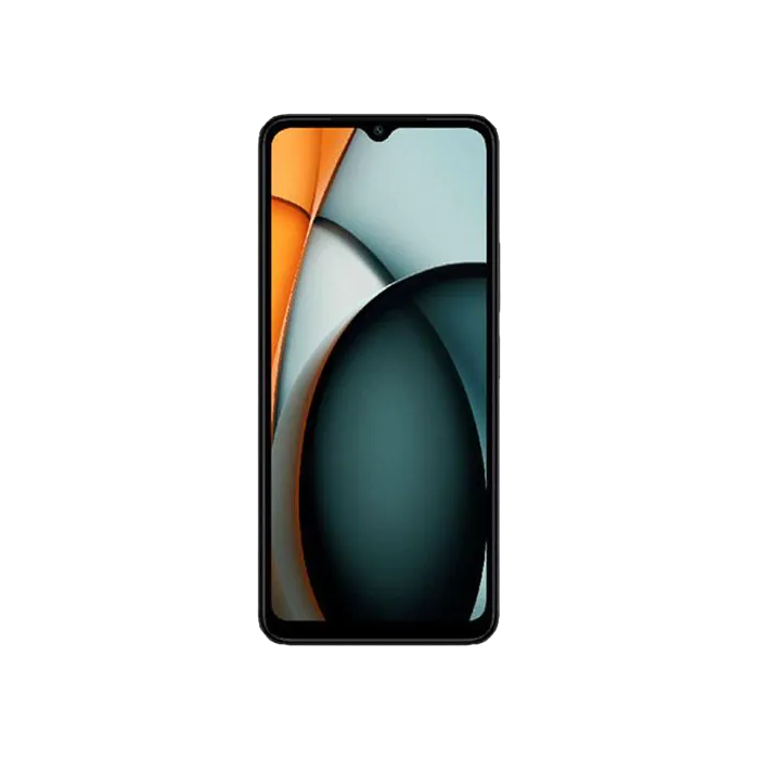 Xiaomi Redmi A3 4GB