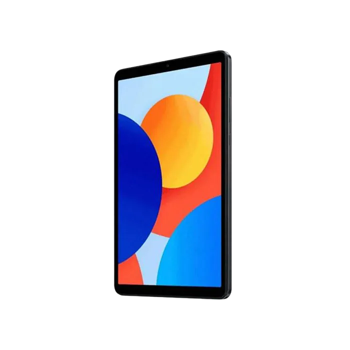 2xiaomi_redmi_pad_se_8.