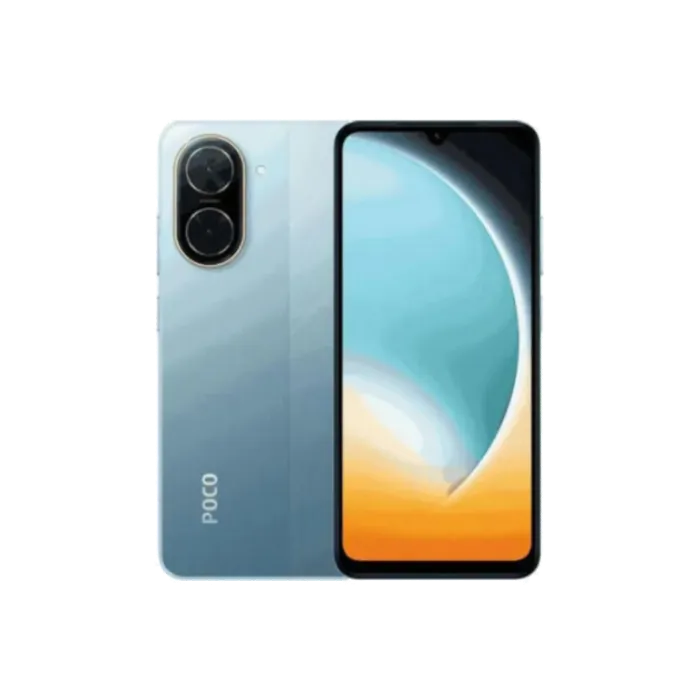Xiaomi Poco C71 4GB/128GB