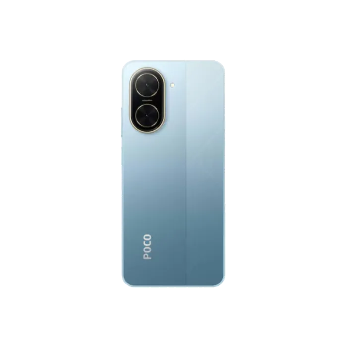 Xiaomi Poco C71 4GB/128GB