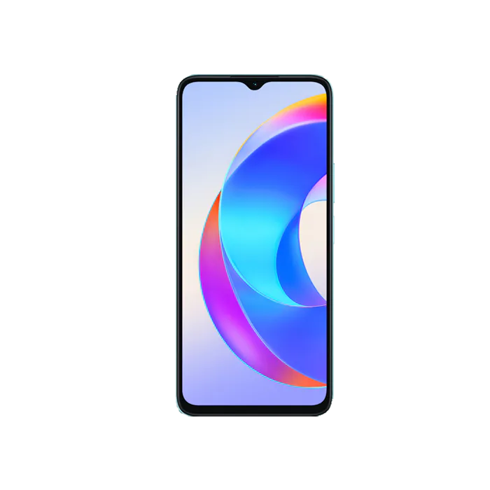 Honor X5 Plus