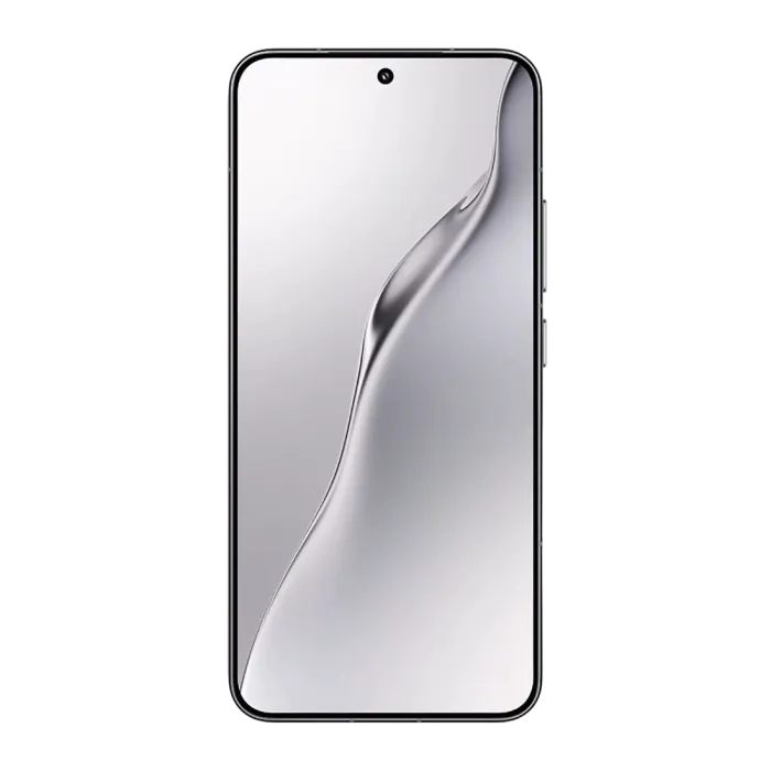 Xiaomi 15 本体 12GB/512GB Xiaomi 15 (12GB/512GB) -ブラック （SIMフリー版） | Xiaomi