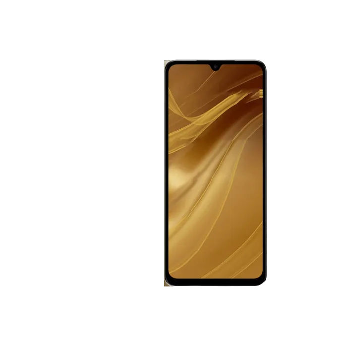 Xiaomi Poco C71 4GB/128GB