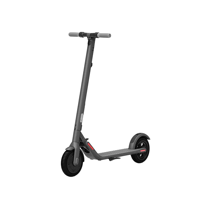 Ninebot KickScooter E22