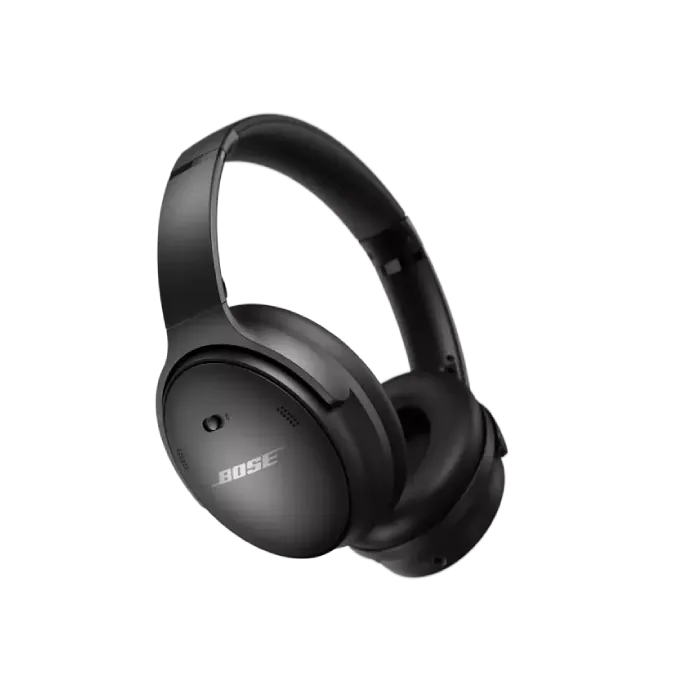 Earphone Bose Quietcomfort 45 Acoustic