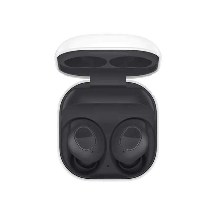 Samsung Galaxy Buds FE