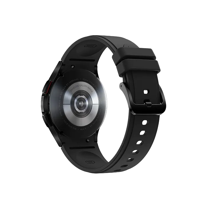 Galaxy watch black 42mm best sale