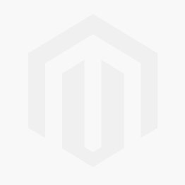 Xiaomi Mi True Wireless Earphones 2 Pro