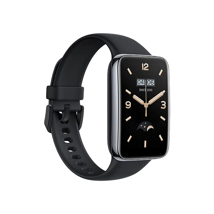 Xiaomi Smart Band 7 Pro