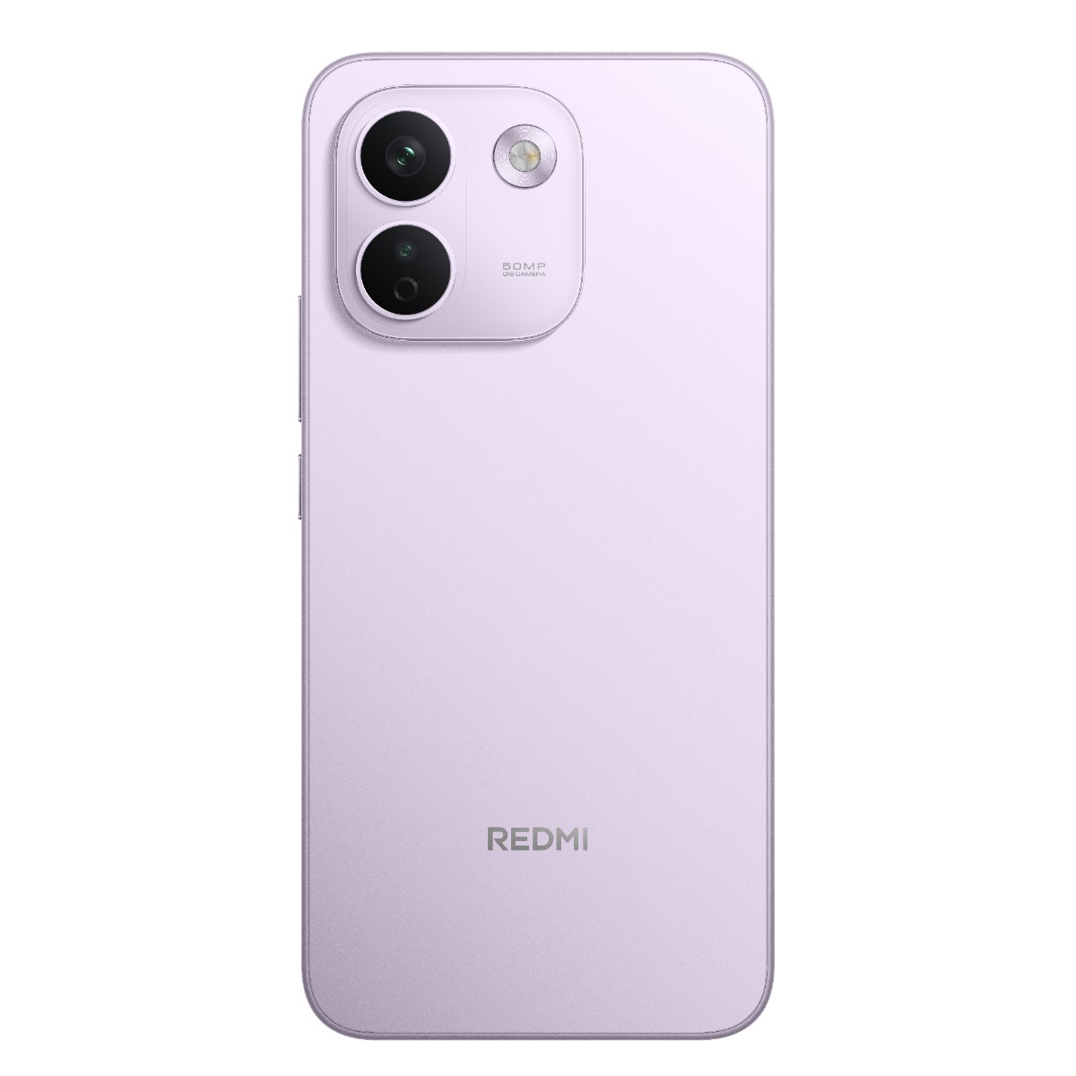 Смартфон Xiaomi REDMI Note 17 Pro Max 2609FRA74G 5G — 3