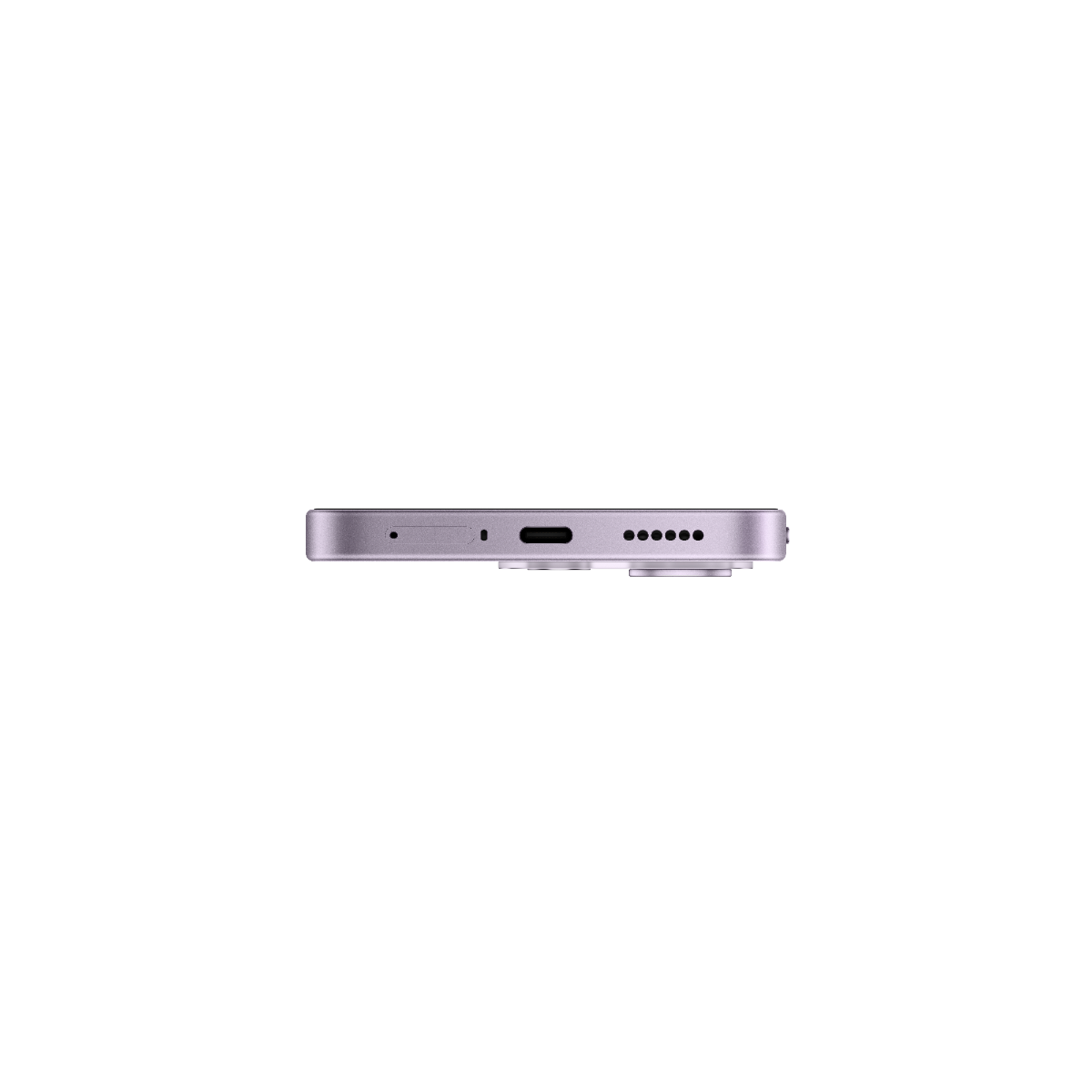 Смартфон Xiaomi REDMI Note 17 Pro Max 2609FRA74G 5G — 4