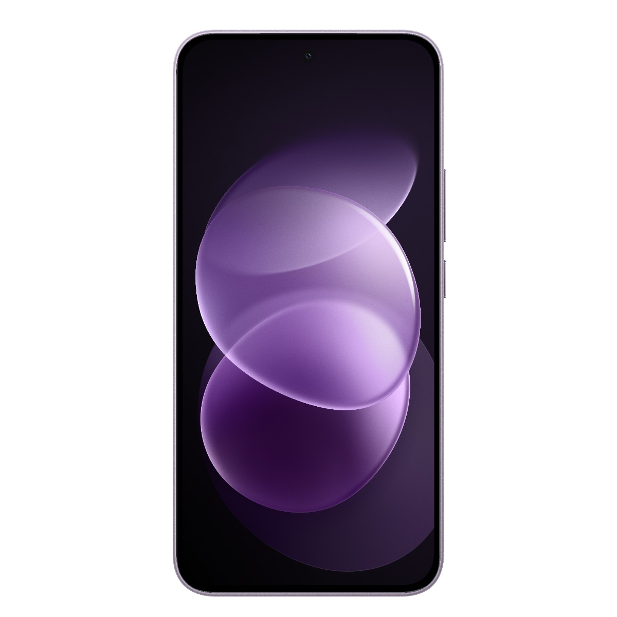 Смартфон Xiaomi REDMI Note 17 Pro Max 2609FRA74G 5G — 2