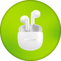 Product Label