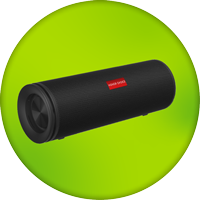 Product Label