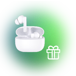 Product Label