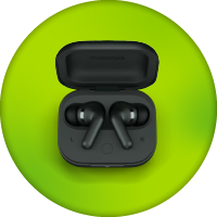Product Label