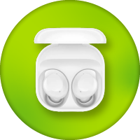Product Label