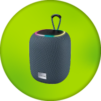 Product Label