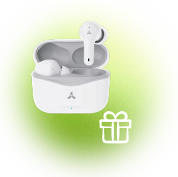 Product label