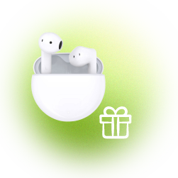 Product label