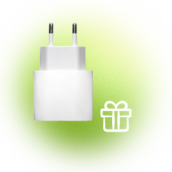 Product Label